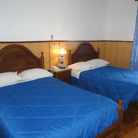 Hotel Domus كويمبرا المظهر الخارجي الصورة