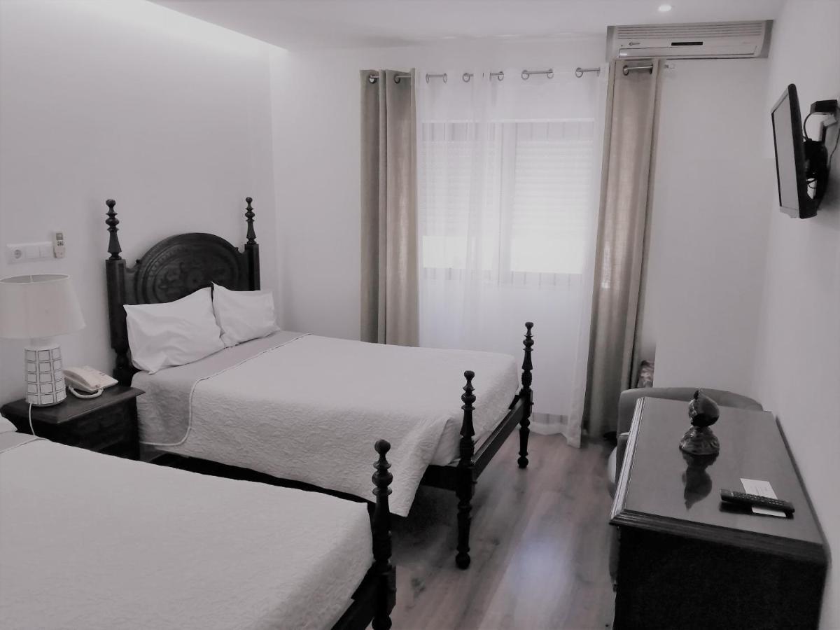Hotel Domus كويمبرا المظهر الخارجي الصورة