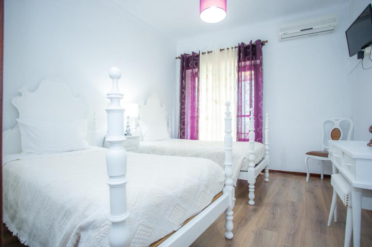 Hotel Domus كويمبرا المظهر الخارجي الصورة