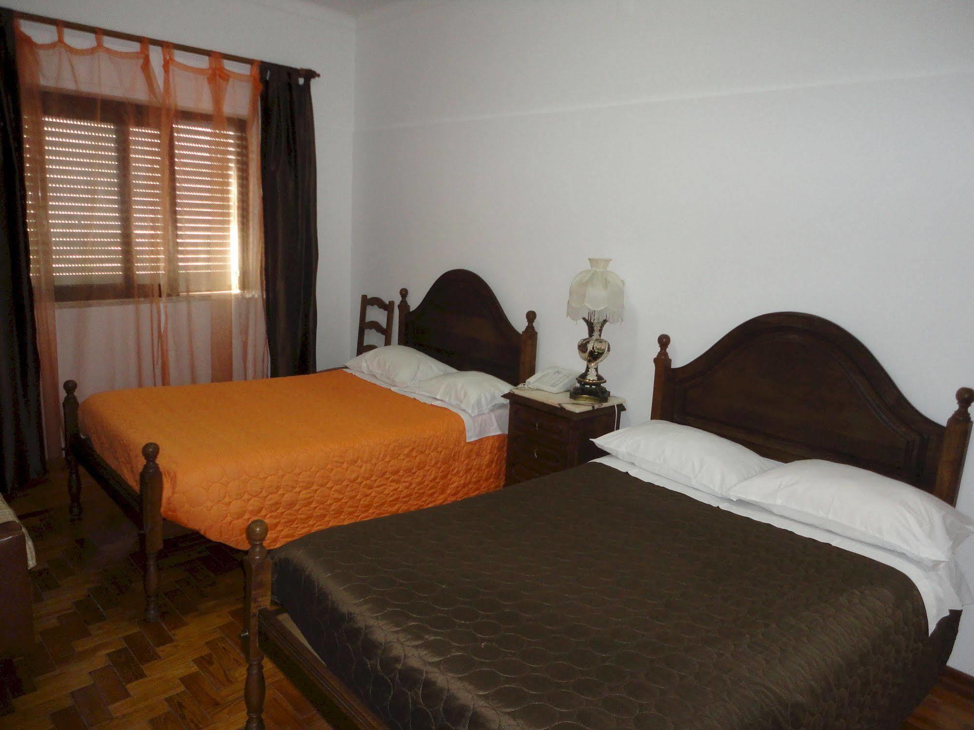 Hotel Domus كويمبرا المظهر الخارجي الصورة