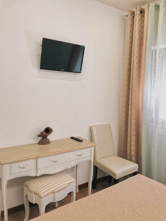 Hotel Domus كويمبرا المظهر الخارجي الصورة